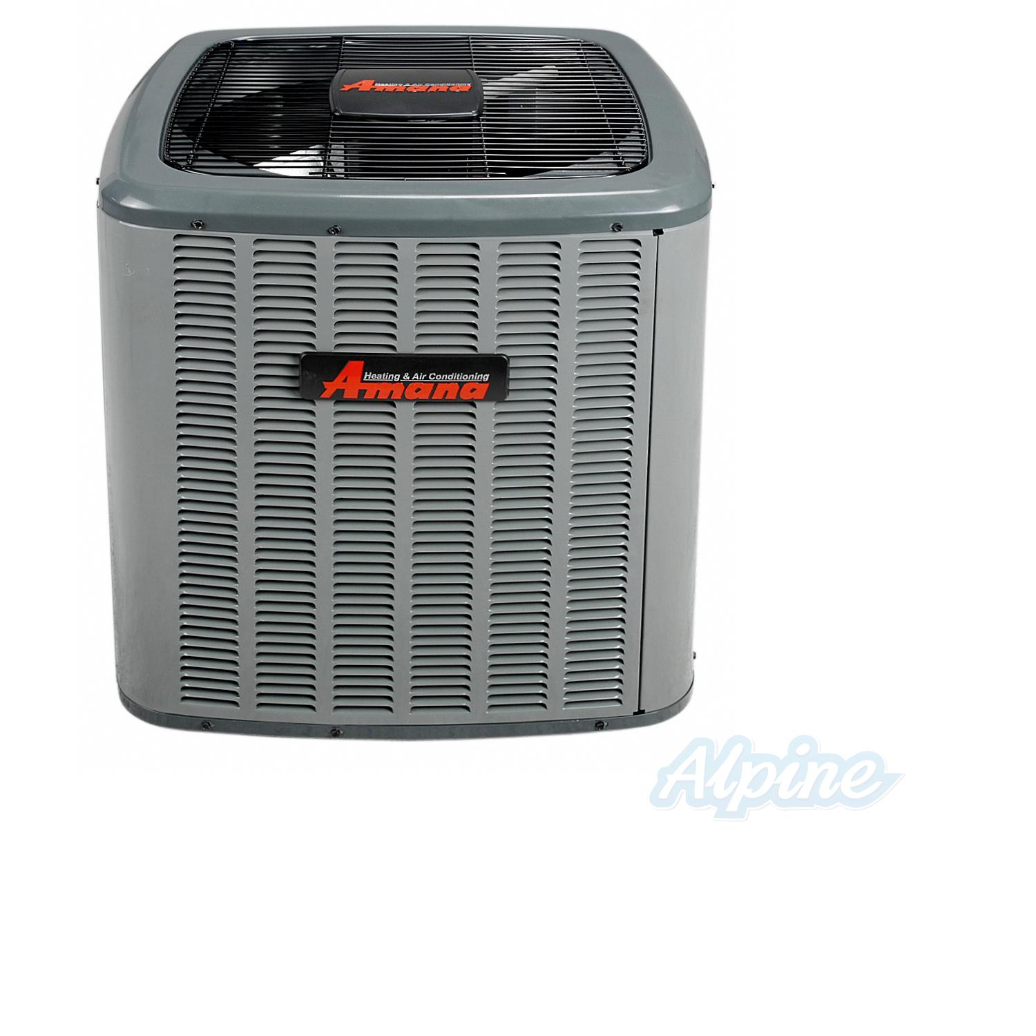 3-ton-amana-air-conditioner-10-best-amana-ideas-heating-and-air